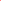 杏彩正规企业官网 - 文娱内容运营资质公示